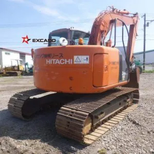 Sản phẩm 0052199_2 300x300 — Công Ty TNHH EXCADO Việt Nam — MST 0101101910