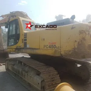 Sản phẩm 0bc0fcbd2c8fcfd1969e 300x300 — Công Ty TNHH EXCADO Việt Nam — MST 0101101910