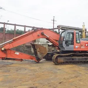 Sản phẩm 1 5 300x300 — Công Ty TNHH EXCADO Việt Nam — MST 0101101910