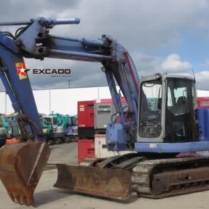 Sản phẩm 1 8 300x300 — Công Ty TNHH EXCADO Việt Nam — MST 0101101910