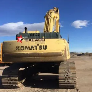 Sản phẩm 1632755_42_0_0002 300x300 — Công Ty TNHH EXCADO Việt Nam — MST 0101101910
