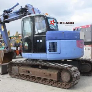 Sản phẩm 197 300x300 — Công Ty TNHH EXCADO Việt Nam — MST 0101101910