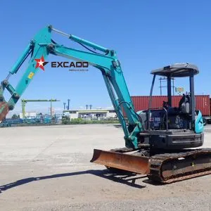 Sản phẩm 20181012163356_1 300x300 — Công Ty TNHH EXCADO Việt Nam — MST 0101101910