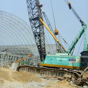 Sản phẩm 28091da8b39e51c0088f 1 300x300 — Công Ty TNHH EXCADO Việt Nam — MST 0101101910