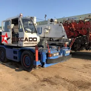 Sản phẩm 367 4 300x300 — Công Ty TNHH EXCADO Việt Nam — MST 0101101910