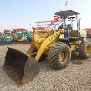 Sản phẩm 4053 01 300x300 — Công Ty TNHH EXCADO Việt Nam — MST 0101101910