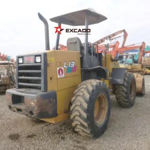 Sản phẩm 4053 03 300x300 — Công Ty TNHH EXCADO Việt Nam — MST 0101101910