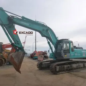 Sản phẩm 4059 01 1 300x300 — Công Ty TNHH EXCADO Việt Nam — MST 0101101910