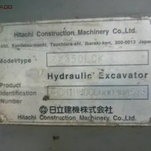 Sản phẩm 4059 02 1 300x300 — Công Ty TNHH EXCADO Việt Nam — MST 0101101910