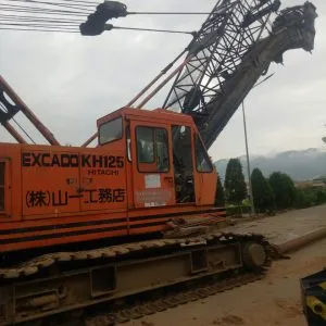 Sản phẩm 5e57bfec11daf384aacb 1 300x300 — Công Ty TNHH EXCADO Việt Nam — MST 0101101910
