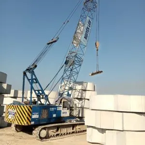 Sản phẩm 8db7bc0a123cf062a92d 1 300x300 — Công Ty TNHH EXCADO Việt Nam — MST 0101101910