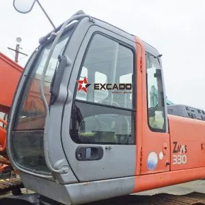 Sản phẩm A21 1 300x300 — Công Ty TNHH EXCADO Việt Nam — MST 0101101910