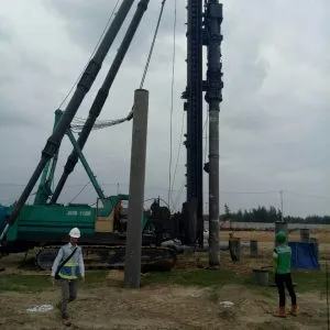 Sản phẩm DH608 300x300 — Công Ty TNHH EXCADO Việt Nam — MST 0101101910