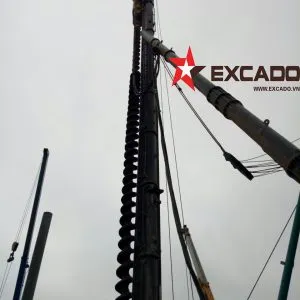 Sản phẩm DH608.4 2 300x300 — Công Ty TNHH EXCADO Việt Nam — MST 0101101910
