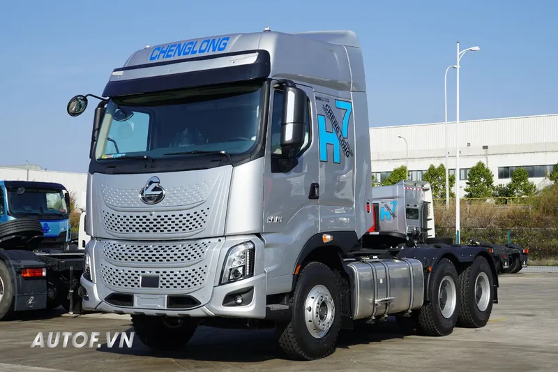 Sản phẩm 3 — Công ty TNHH Phát Triển Xây Dựng và Thương Mại — MST 0101101999