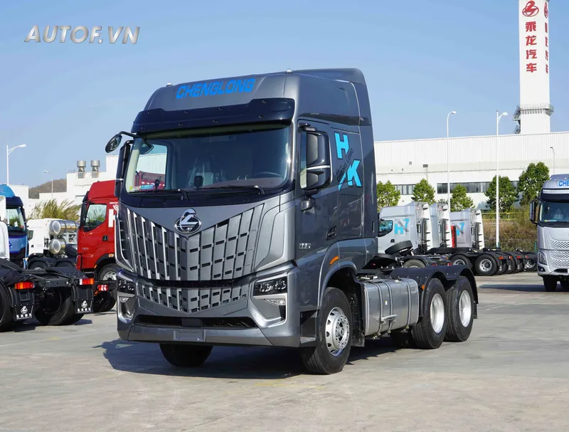 Sản phẩm dau_keo_chenglong_hk_470hp — Công ty TNHH Phát Triển Xây Dựng và Thương Mại — MST 0101101999