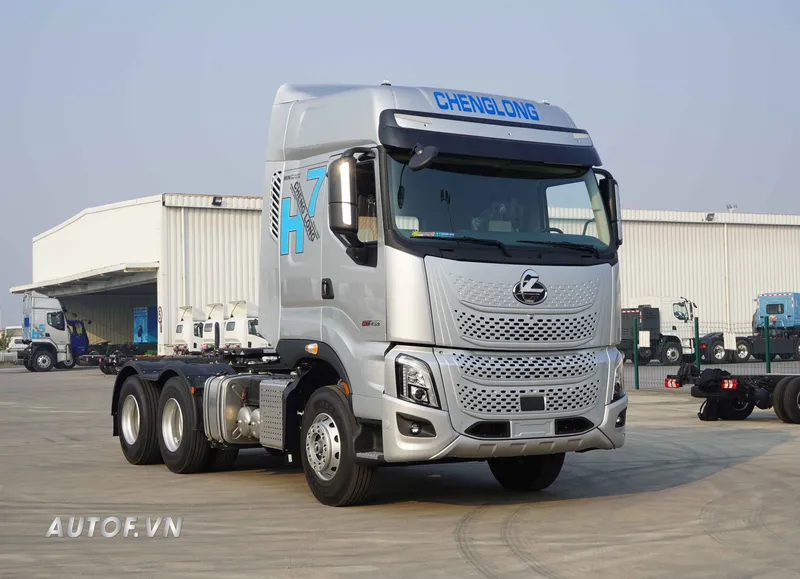 Sản phẩm DSC04469 — Công ty TNHH Phát Triển Xây Dựng và Thương Mại — MST 0101101999