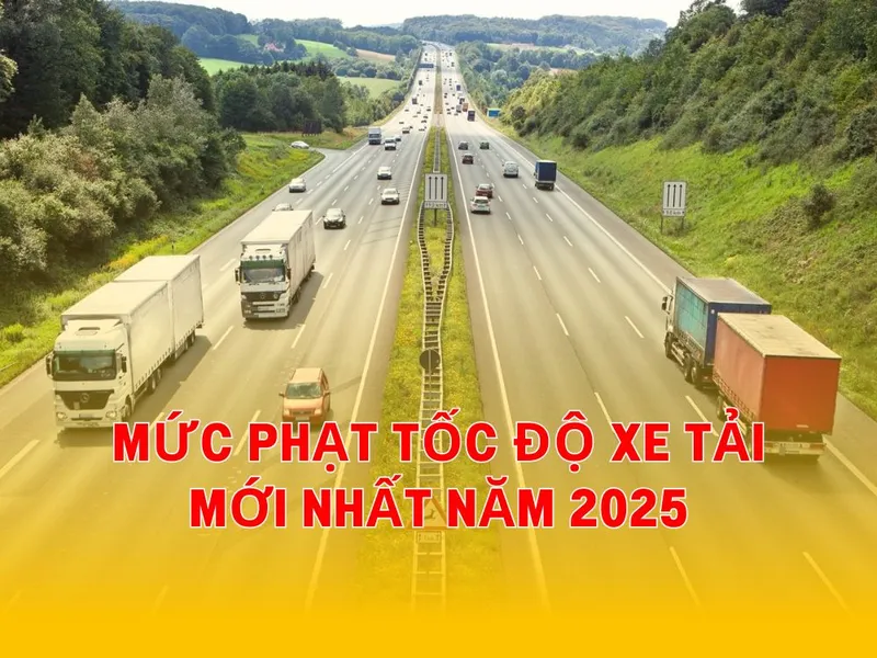 Sản phẩm mức_phạt_tốc_độ_xe_tải_mới_nhất_ — Công ty TNHH Phát Triển Xây Dựng và Thương Mại — MST 0101101999