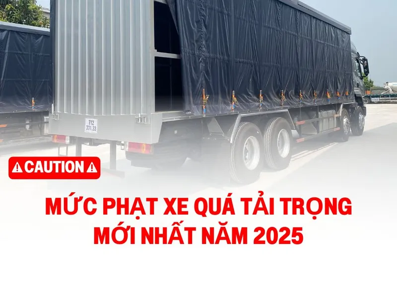 Sản phẩm mức_phạt_xe_quá_tải_trọng_mới_nh — Công ty TNHH Phát Triển Xây Dựng và Thương Mại — MST 0101101999
