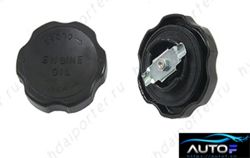 Sản phẩm Nap_nhot_Hyundai — Công ty TNHH Phát Triển Xây Dựng và Thương Mại — MST 0101101999