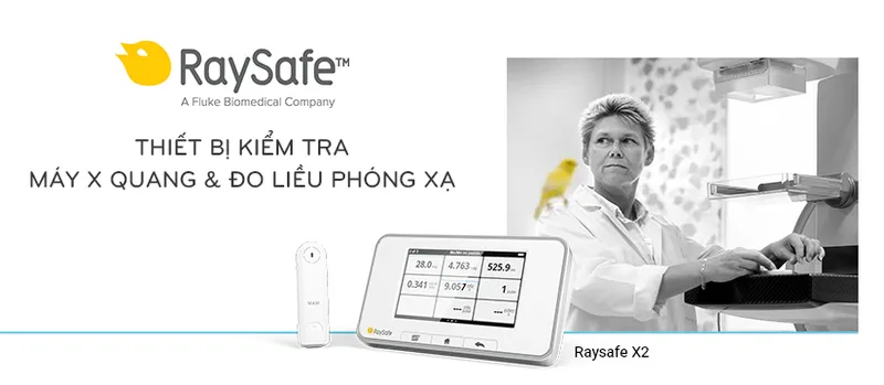 Sản phẩm 06b9dae9b7111f2d5693cac0299f2bff — Thiết Bị Đo Lường MTC - Công Ty TNHH Thiết Bị Đo Lường Và Kiểm Nghiệm — MST 0101102223