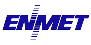 Sản phẩm 09ab8b921dbc584d7700efe03cceb948 — Thiết Bị Đo Lường MTC - Công Ty TNHH Thiết Bị Đo Lường Và Kiểm Nghiệm — MST 0101102223