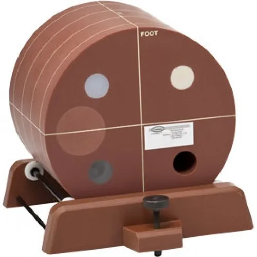 Sản phẩm 1a62f3ac38da62246ea9b4e05882c59e — Thiết Bị Đo Lường MTC - Công Ty TNHH Thiết Bị Đo Lường Và Kiểm Nghiệm — MST 0101102223