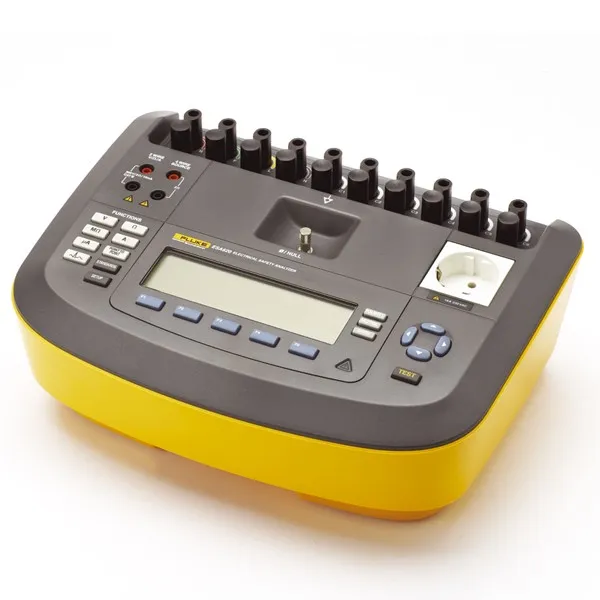 Sản phẩm 22e0b1df3a31c69eeee165d8e9750bcd — Thiết Bị Đo Lường MTC - Công Ty TNHH Thiết Bị Đo Lường Và Kiểm Nghiệm — MST 0101102223