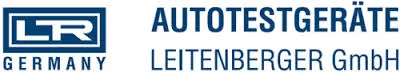 Sản phẩm 3aeddef96caad34da18ea55e24ac3572 — Thiết Bị Đo Lường MTC - Công Ty TNHH Thiết Bị Đo Lường Và Kiểm Nghiệm — MST 0101102223