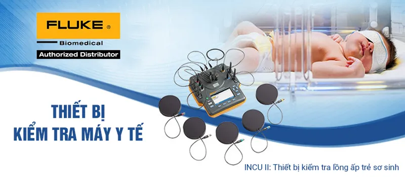 Sản phẩm 4aa6c914c8992cdf8161856f30d7b972 — Thiết Bị Đo Lường MTC - Công Ty TNHH Thiết Bị Đo Lường Và Kiểm Nghiệm — MST 0101102223