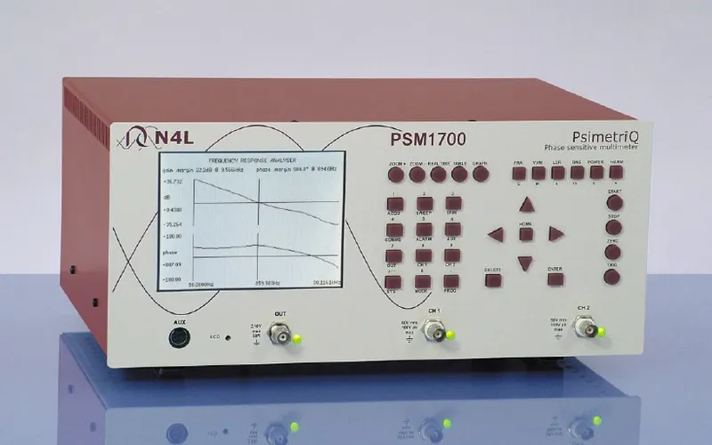 Sản phẩm 58428b8db0c08416f07e7e70f9e0c109 — Thiết Bị Đo Lường MTC - Công Ty TNHH Thiết Bị Đo Lường Và Kiểm Nghiệm — MST 0101102223
