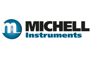 Sản phẩm 5bab6fb61d4c57299f5c401866678931 — Thiết Bị Đo Lường MTC - Công Ty TNHH Thiết Bị Đo Lường Và Kiểm Nghiệm — MST 0101102223