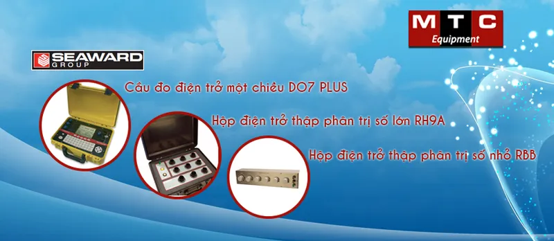 Sản phẩm 61447e743a18c34dabf5eb3e32b3cc7f — Thiết Bị Đo Lường MTC - Công Ty TNHH Thiết Bị Đo Lường Và Kiểm Nghiệm — MST 0101102223