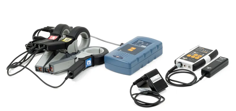 Sản phẩm 6e359b473a2836ab2999d5e7c0a32d05 — Thiết Bị Đo Lường MTC - Công Ty TNHH Thiết Bị Đo Lường Và Kiểm Nghiệm — MST 0101102223
