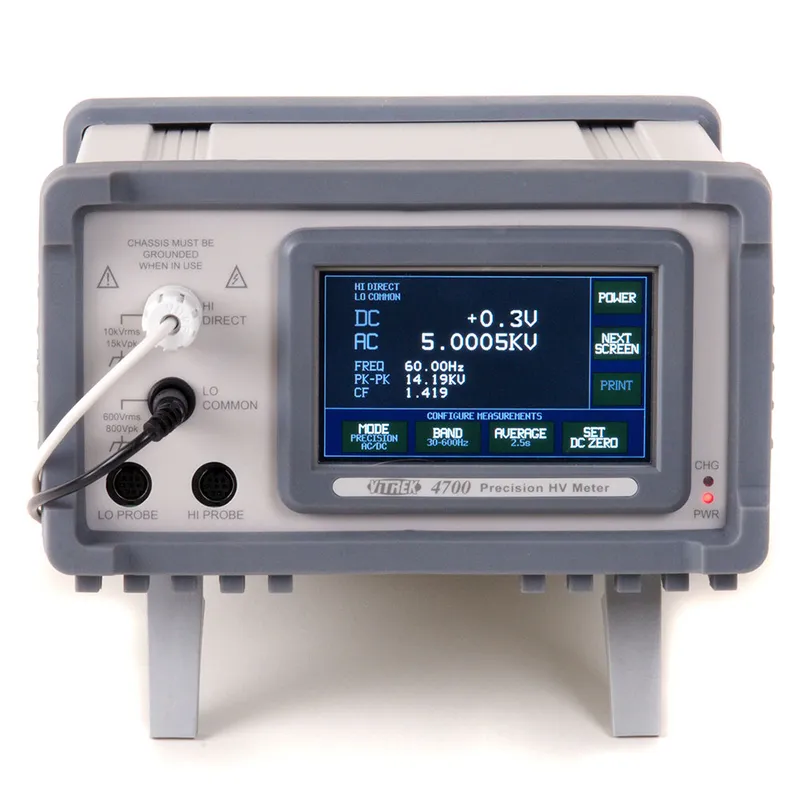 Sản phẩm 6f755ec35f3e44d69ef447cfc23587da — Thiết Bị Đo Lường MTC - Công Ty TNHH Thiết Bị Đo Lường Và Kiểm Nghiệm — MST 0101102223