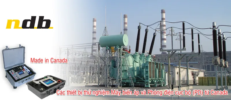 Sản phẩm 73ed8807e2f33062eb11b1e049a4c78d — Thiết Bị Đo Lường MTC - Công Ty TNHH Thiết Bị Đo Lường Và Kiểm Nghiệm — MST 0101102223