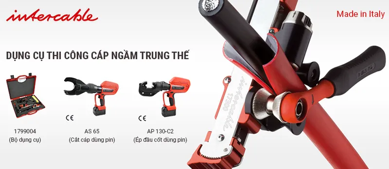 Sản phẩm 890ffd060f66eeaa5049ccbe0396b3db — Thiết Bị Đo Lường MTC - Công Ty TNHH Thiết Bị Đo Lường Và Kiểm Nghiệm — MST 0101102223