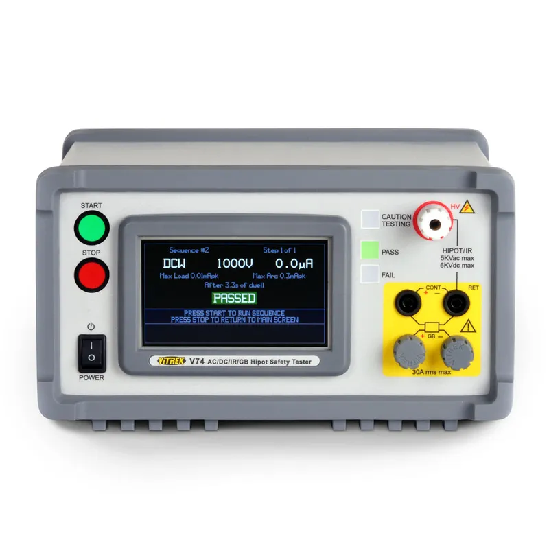 Sản phẩm 8bd685d2d43cc54c3d2d37f34a29dd06 — Thiết Bị Đo Lường MTC - Công Ty TNHH Thiết Bị Đo Lường Và Kiểm Nghiệm — MST 0101102223