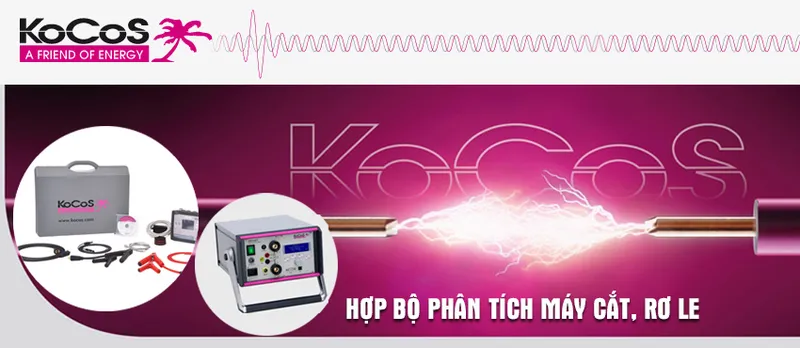 Sản phẩm 96cfc3c271821c69b92696a6175ec5c9 — Thiết Bị Đo Lường MTC - Công Ty TNHH Thiết Bị Đo Lường Và Kiểm Nghiệm — MST 0101102223