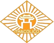 Logo Thacolico - Công Ty Cổ Phần Tư Vấn - Điện Chiếu Sáng Và Thiết Bị Đô Thị Thăng
Long