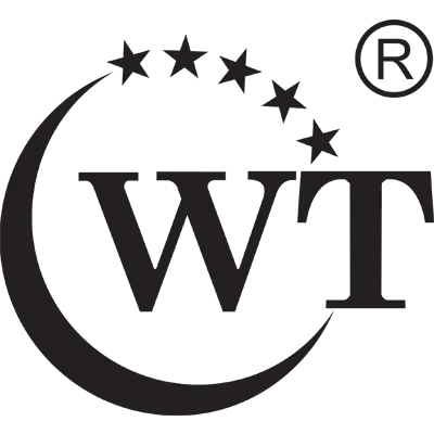 Logo Công Ty TNHH Vương Thịnh WT