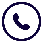 Sản phẩm ic_phone_2 — Công Ty TNHH Vương Thịnh WT — MST 0101108320