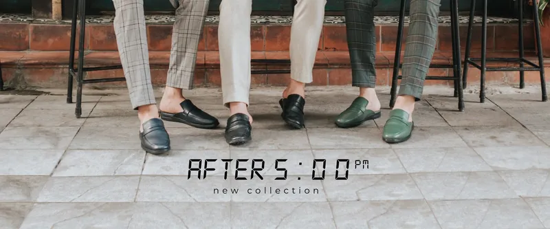 Sản phẩm after 5pm preorder 1592217928 — Công Ty TNHH Vương Thịnh WT — MST 0101108320