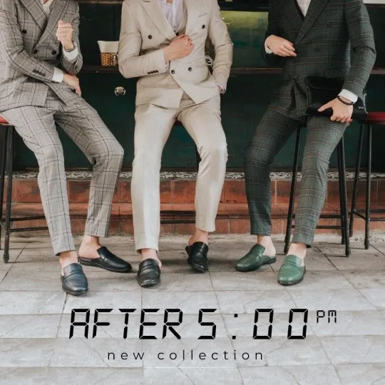 Sản phẩm after 5pm preorder in other 1592217673 — Công Ty TNHH Vương Thịnh WT — MST 0101108320