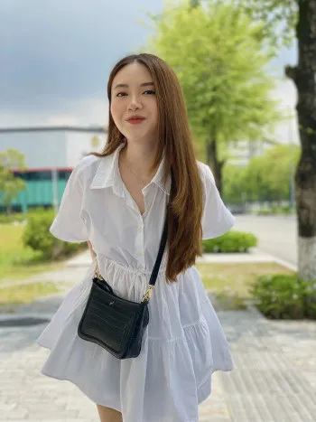 Sản phẩm kenh14vn 1632464210 — Công Ty TNHH Vương Thịnh WT — MST 0101108320