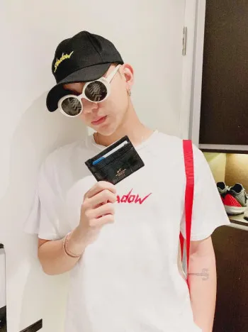Sản phẩm kenh14vn 1632465001 — Công Ty TNHH Vương Thịnh WT — MST 0101108320