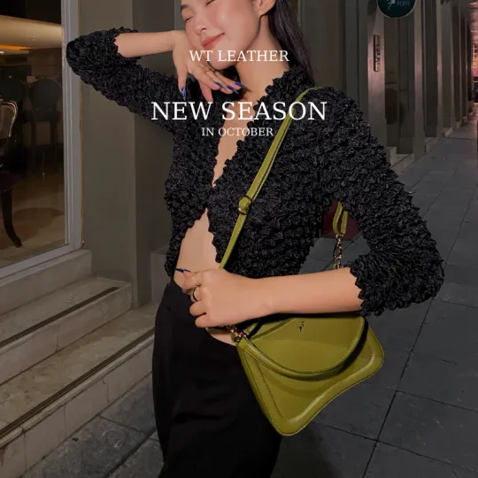 Sản phẩm new season in october in other 1634719837 — Công Ty TNHH Vương Thịnh WT — MST 0101108320