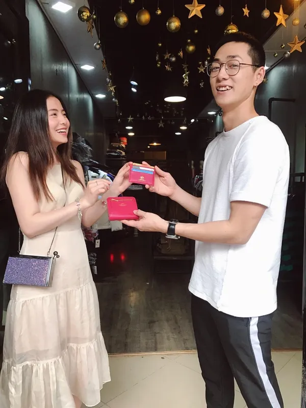 Sản phẩm photo 4 1520502068274798549241 — Công Ty TNHH Vương Thịnh WT — MST 0101108320