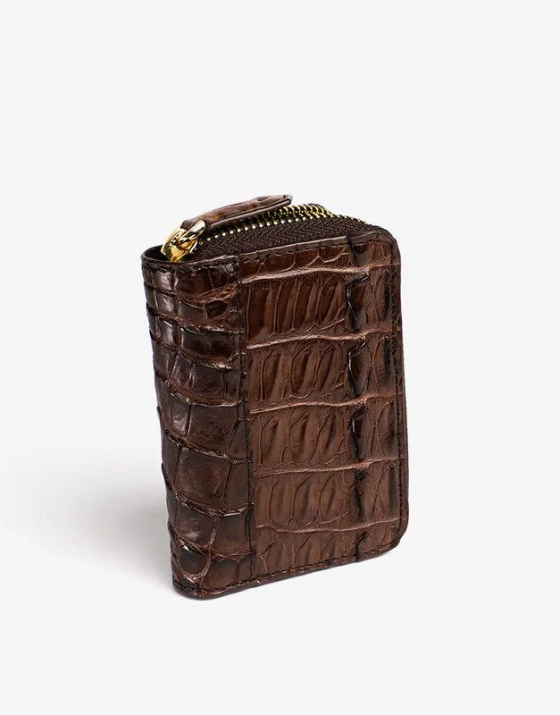 Sản phẩm card holder stacks crocs — Công Ty TNHH Vương Thịnh WT — MST 0101108320