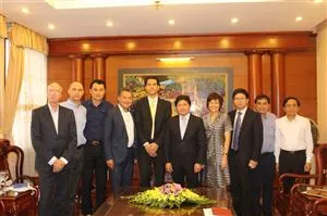 Sản phẩm IMG_317_636623348955639504_HasThumb_Thumb.JPG — Công Ty Cổ Phần Sản Xuất Và Xuất Nhập Khẩu Việt Phúc — MST 0101108419